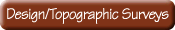 Design/Topographic Surveys